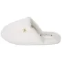 Tommy Hilfiger Home slipper Tossut FW0FW08138YBHD1W