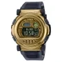 Casio G-SHOCK G-B001MVB-8ER