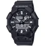 Casio G-Shock Classic GA-010-1A1ER