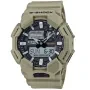 Casio G-Shock GA-010-5AER