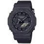 Casio G-Shock GA-2100BCE-1AER
