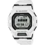 Casio G-Shock GBD-200-7ER