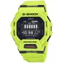Casio G-Shock GBD-200-9ER