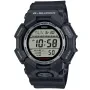 Casio G-Shock GD-010-1ER