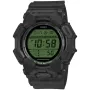 Casio G-Shock GD-010BEG-1ER