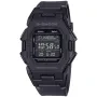 Casio G-Shock GD-B500-1ER
