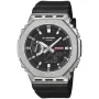 Casio G-Shock GM-2100M-1AER