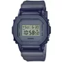 Casio G-Shock Limited GM-5600MF-2ER