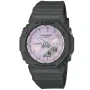 Casio G-Shock GMA-P2100PC-1AER
