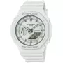 Casio G-Shock GMA-S2100-7AER