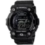 Casio G-Shock GW-7900B-1ER