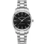 Hamilton Jazzmaster Quartz 40 mm H32461131