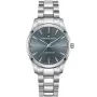 Hamilton Jazzmaster Quartz 40mm H32461141