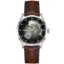 Hamilton Jazzmaster Open Heart Auto H32675581