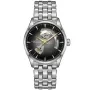 Hamilton Jazzmaster Open Heart Auto H32705180