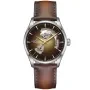 Hamilton Jazzmaster Open Heart Auto H32705501