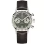 Hamilton American Classic Intra-Matic Auto Chrono H38416560