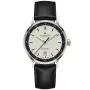 Hamilton American Classic Intra-Matic H38425720