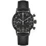 Hamilton American Classic Intra-Matic Auto Chrono H38446730