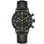 Hamilton American Classic Intra-Matic Auto Chrono H38446731