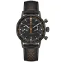 Hamilton American Classic Intra-Matic Auto Chrono H38446732