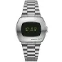 Hamilton American Classic PSR Digital Quartz H52414131