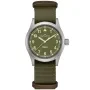 Hamilton Khaki Field Quartz 38mm H69401960