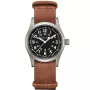 Hamilton Khaki Field Mechanical H69439531