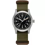Hamilton Khaki Field Mechanical H69529933