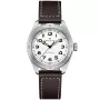 Hamilton Khaki Field Expedition Auto H70315510