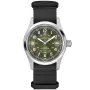 Hamilton Khaki Field Auto H70455960