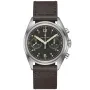 Hamilton Khaki Aviation Pilot Pioneer Mechanical Chrono H76409530
