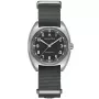 Hamilton Khaki Aviation Pilot Pioneer Mechanical H76419931