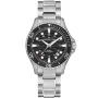 Hamilton Khaki Navy Scuba Auto 40mm H82415130