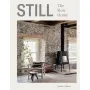 Still - The slow home HG1045