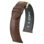 Hirsch Camelgrain Large 01009015-1