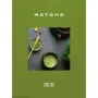 Matcha HS1017