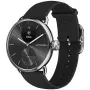 Withings ScanWatch 2 HWA10-MODEL 1-ALL