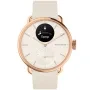 Withings ScanWatch 2 HWA10-MODEL 3-ALL