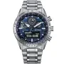 Citizen Promaster Sky JV2000-51L