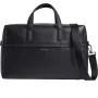Calvin Klein Must Weekender Handbag K50K512206BEH