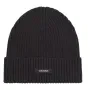 Calvin Klein Rib Beanie Pipo K50K512362BEH