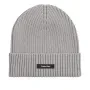 Rib Beanie Pipo K50K512362P8N