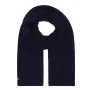 Calvin Klein Rib Scarf Huivit K50K512367BA7