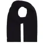 Calvin Klein Rib Scarf Huivit K50K512367BEH