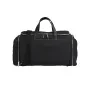 Calvin Klein Weekender Viikonloppulaukku K50K512930BEH