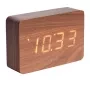 Karlsson Alarm Clock Square Herätyskello KA5653DW