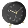 Karlsson Lofty Alarm Clock Herätyskello KA5752BK