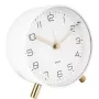 Karlsson Lofty Alarm Clock Herätyskello KA5752WH