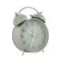 Karlsson Iconic Alarm Clock Herätyskello KA5784GR